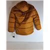 Image 1 : Youth Sequoia Winter Jacket- Zipper Works