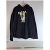 NASA Hoodie- Size XXL