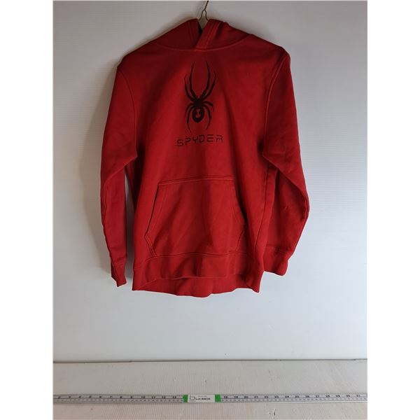 Youth Hoodie- Size XL