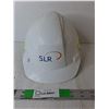 SLR Adjustable Hard Hat