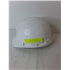 Image 2 : SLR Adjustable Hard Hat