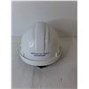 Image 3 : SLR Adjustable Hard Hat