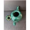 Image 2 : 6 Cup Ceramic Teapot