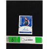 Panini Immaculate Collection Luka Doncic Trading Card - Authenticity Not Guaranteed
