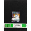 Image 1 : Panini International Ink David Beckham Trading Card - Authenticity Not Guaranteed