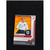 Image 3 : Panini International Ink David Beckham Trading Card - Authenticity Not Guaranteed