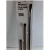 Image 2 : 3 pc Pry Bar Set - New