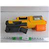Nerf Gun, As Is