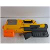 Image 2 : Nerf Gun, As Is