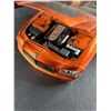 Image 2 : 1:18 Scale 2006 Charger R/T
