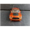 Image 5 : 1:18 Scale 2006 Charger R/T