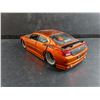 Image 6 : 1:18 Scale 2006 Charger R/T