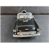 Image 5 : 1:18 Scale Ford Thunderbird