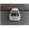 Image 2 : 1:18 Scale Dodge Charger Hemi