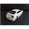 Image 3 : 1:18 Scale Dodge Charger Hemi