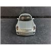 Image 3 : Hot Wheels Cadillac XLR