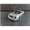 Image 4 : Hot Wheels Cadillac XLR