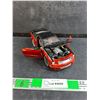 Image 1 : Die Cast 2006 Ford Mustang