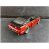 Image 3 : Die Cast 2006 Ford Mustang