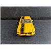 Image 3 : Die Cast 1967 Fort Mustang GT 500KR Shelby