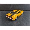 Image 4 : Die Cast 1967 Fort Mustang GT 500KR Shelby