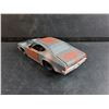 Image 3 : Die Cast 1969 Chevy Chevelle