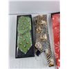 Image 2 : Various Novelty Ties