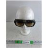 Pit Viper Sunglasses