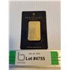 The Perth Mint 1 Pure Gold Ounce