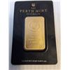 Image 2 : The Perth Mint 1 Pure Gold Ounce