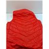 Image 4 : Carhartt Rechargable Heated Vest Size XXL-Cannot Test