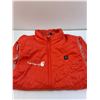 Image 5 : Carhartt Rechargable Heated Vest Size XXL-Cannot Test