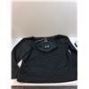 Image 3 : Under Armour Hoodie (L), Urban Active Hoodie (L) -As Is