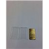 Image 2 : Gold Bar- Cannot Guarantee Authenticity