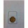 Image 2 : 50 Mexican Pesos Coin -Cannot Guarantee Authenticity