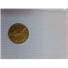Image 3 : 50 Mexican Pesos Coin -Cannot Guarantee Authenticity