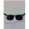 Image 2 : Spy  Helm Plastic Framed Sunglasses - Cannot Guarantee Authenticity