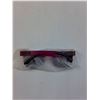 Image 4 : Spy  Helm Plastic Framed Sunglasses - Cannot Guarantee Authenticity