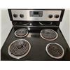Image 3 : *Whirlpool Stove- Untested, Cannot Ship