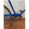 Image 4 : * Vintage Raleigh Men's Bicycle w/Kinetic Energy Lights - No Power Detected - Pickup Only