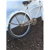 Image 3 : ** 1950's Men's "Balloon Tire" Cruiser Bicycle - Pickup Only
