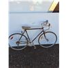 Image 1 : ** Sears "Free Spirit" Men's 12-Speed Bicycle - Pickup Only