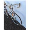 Image 2 : ** Sears "Free Spirit" Men's 12-Speed Bicycle - Pickup Only