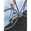 Image 3 : ** Sears "Free Spirit" Men's 12-Speed Bicycle - Pickup Only