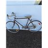 Image 4 : ** Sears "Free Spirit" Men's 12-Speed Bicycle - Pickup Only