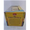 Image 2 : Home Hardware In Box 1:18 Scale 1956 Ford F100 Pick-Up