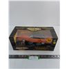 Image 1 : American Muscle In Box 1:18 Scale 1970 Plymouth Superbird