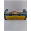 Image 3 : American Muscle In Box 1:18 Scale 1969 Dodge Daytona Charger