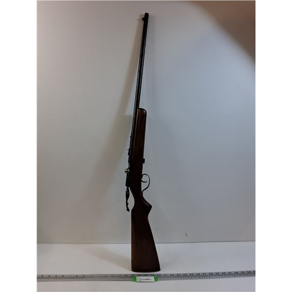 *^ Cooey .22 Rifle - Model 39 - 38.5" Long - NEED PAL