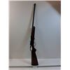 Image 1 : *^ Cooey .22 Rifle - Model 39 - 38.5" Long - NEED PAL
